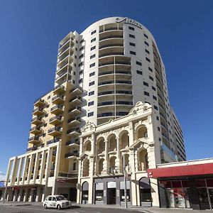 Adina Apartment Hotel Perth Barrack Plaza